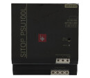 SITOP PSU100L POWER SUPPLY, 6EP1336-1LB00