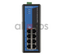 MOXA GIGABIT ETHERDEVICE SWITCH, EDS-G308