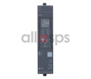 SIMATIC ET 200SP CM PTP COMMUNICATION MODUL, 6ES7137-6AA01-0BA0