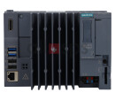 SIMATIC ET 200SP OPEN CONTROLLER, CPU 1515SP PC2,...