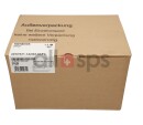 SIMATIC C7-621, COMPACT UNIT - 6ES7621-1AD02-0AE3 NEW SEALED (NS)