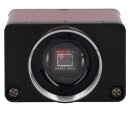 ALLIED VISION TECHNOLOGIES STINGRAY INDUSTRIAL CAMERA, F080B ASG