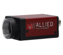 ALLIED VISION TECHNOLOGIES STINGRAY INDUSTRIAL CAMERA, F080B ASG