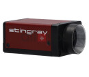 ALLIED VISION TECHNOLOGIES STINGRAY INDUSTRIAL CAMERA, F125B ASG