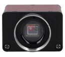 ALLIED VISION TECHNOLOGIES STINGRAY INDUSTRIAL CAMERA,...