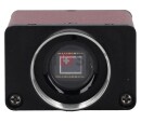 ALLIED VISION TECHNOLOGIES STINGRAY INDUSTRIAL CAMERA, F146B ASG USED (US)
