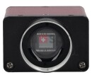 ALLIED VISION TECHNOLOGIES STINGRAY INDUSTRIAL CAMERA,...
