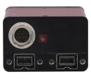 ALLIED VISION TECHNOLOGIES STINGRAY INDUSTRIAL CAMERA, F033B ASG
