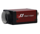 ALLIED VISION TECHNOLOGIES STINGRAY INDUSTRIAL CAMERA,...