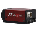 ALLIED VISION TECHNOLOGIES STINGRAY INDUSTRIAL CAMERA, F033B ASG