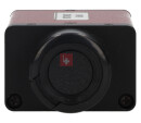 ALLIED VISION TECHNOLOGIES STINGRAY DIGITAL CAMERA, F145B...