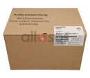SIMATIC C7-621, COMPACT UNIT ASI - 6ES7621-6BD02-0AE3 NEW SEALED (NS)