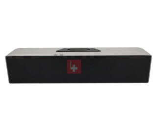 SIEMENS EXTENSION UNIT BOX 22, 6AV7674-1LA60-0AA0