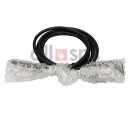 SIMATIC S7-1200 EXPANSION CABLE, 6ES7290-6AA30-0XA0 NEW (NO)