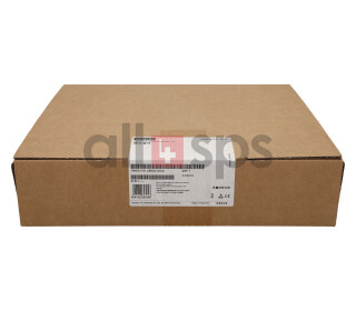 SIMATIC FIELD PG M5 SOLID STATE DRIVE E KIT,...