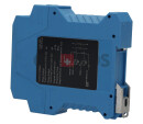 WENGLOR SAFETY RELAY, SG4-00VA000R2 USED (US)