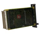 KLOECKNER MOELLER CPU-W, EBE223.2-2 USED (US)