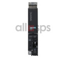 SIMATIC S7-1500, DRIVE CONTROLLER CPU 1504D - 6ES7615-4DF10-0AB0 USED (US)