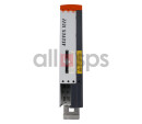 B&R ACOPOS 1022, SERVO DRIVE - 8V1022.00-2