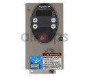 SCHNEIDER ELECTRIC LEXIUM 05B SERVO DRIVE 0.75KW,...