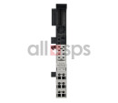 SIMATIC DP, TERMINALMODUL TM-P15S23-A1,...