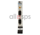 NATIONAL INSTRUMENTS 2 CHANNEL BRIDGE INPUT, PXI-4220