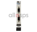 NATIONAL INSTRUMENTS RS-232 SERIAL, PXI-8430/2