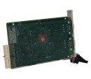 NATIONAL INSTRUMENTS RS-232 SERIAL, PXI-8430/2