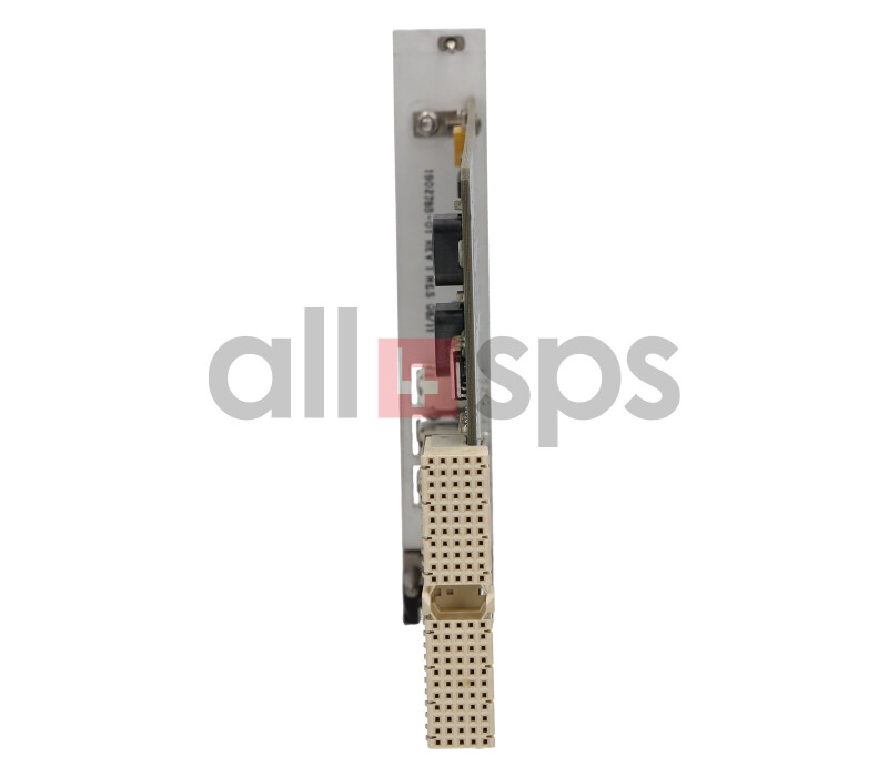 NATIONAL INSTRUMENTS 1394 HOST ADAPTER, PXI-8252