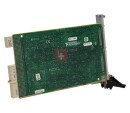 NATIONAL INSTRUMENTS MOTION CONTROLLER, PXI-7340