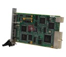 NATIONAL INSTRUMENTS MOTION CONTROLLER, PXI-7340 GEBRAUCHT (US)