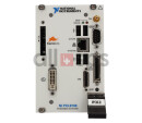 NATIONAL INSTRUMENTS EMBEDDED CONTROLLER, PXI-8106