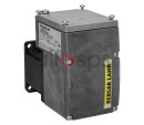 SCHNEIDER ELECTRIC INTEGRATED DRIVE WITH STEPPER MOTOR,...
