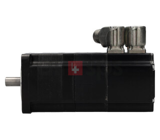 BERGER LAHR SERVO MOTOR, SER397/4L3SS0TB