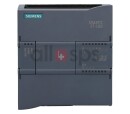 SIMATIC S7-1200 CPU 1211C KOMPAKT CPU -...