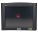 IEI TECHNOLOGY LCD MONITOR AFL-10M, AFL-10M/T-R-R11 USED (US)