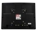 IEI TECHNOLOGY LCD MONITOR AFL-10M, AFL-10M/T-R-R11 GEBRAUCHT (US)