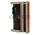 SPRECHER + SCHUH INPUT MODULE, IDA-3