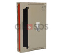 SPRECHER + SCHUH INPUT MODULE, IDA-3