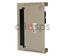 SPRECHER + SCHUH INPUT MODULE, IDA-3