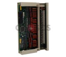 SPRECHER + SCHUH INPUT MODULE, IDA-3