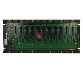 SPRECHER + SCHUH EXPANSION RACK 11 SLOTS, EXU-11