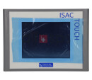 SIMATIC MP177 6" TOUCH MULTI PANEL, OEM -...