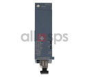 SIMATIC ET 200SP BUSADAPTER - 6ES7193-6AG00-0AA0