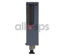 SIMATIC ET 200SP BUSADAPTER - 6ES7193-6AG00-0AA0