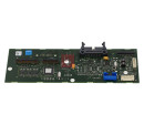 SIMATIC PC, PANELCONTROLLER PC 477B KEY - A5E00899025