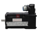 AMK SERVOMOTOR, DT4-2-10-U00