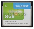 B&R COMPACTFLASH 8 GB - 5CFCRD.8192-06