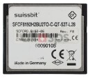 B&R COMPACTFLASH 8 GB - 5CFCRD.8192-06 USED (US)