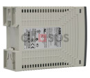 ABB SWITCH MODE POWER SUPPLY, CP-E 24/2.5 USED (US)